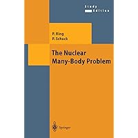Natural Image Statistics: A Probabilistic Approach to Early